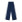 Ellesse Γυναικείο παντελόνι Avila Track Pant